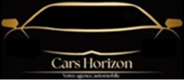 Logo Cars Horizon